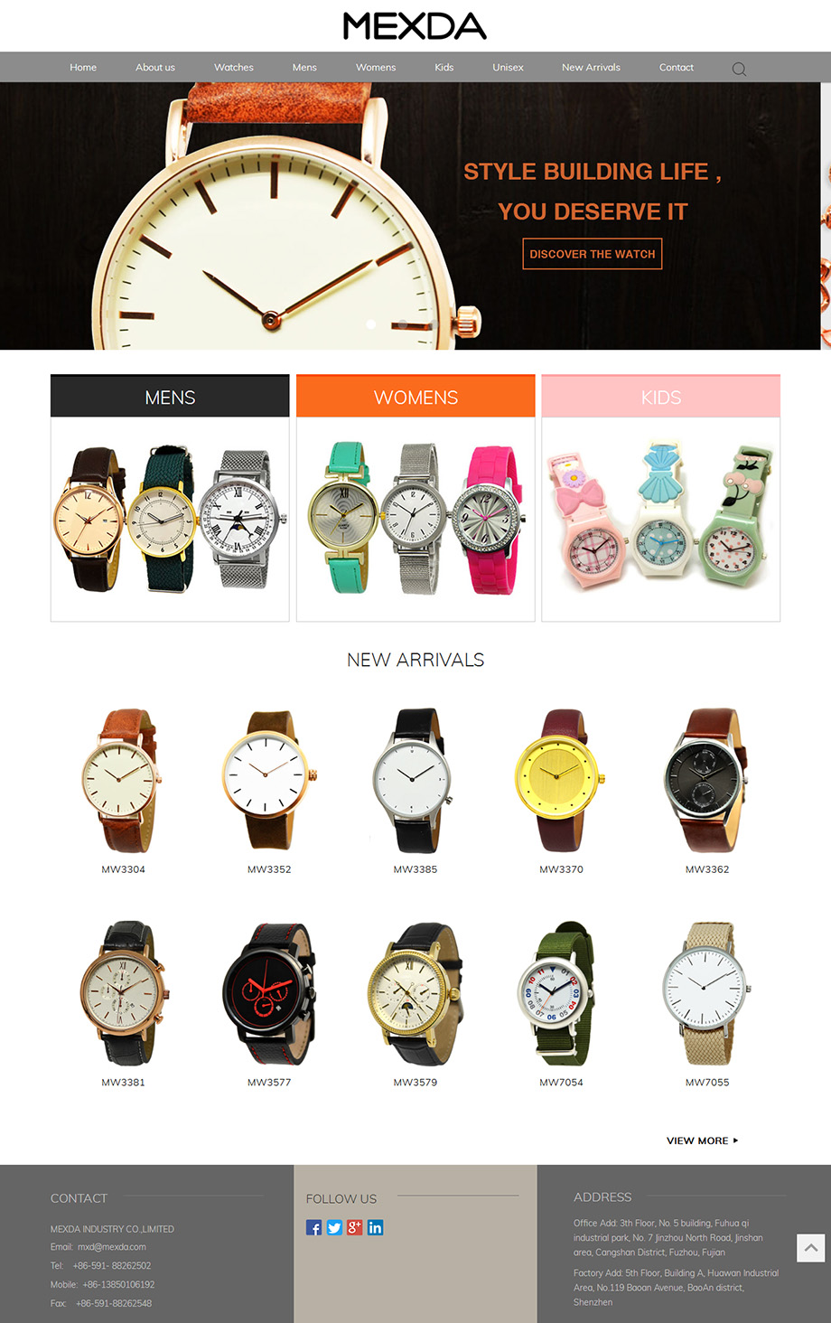 美時達.jpg 美時達.jpg