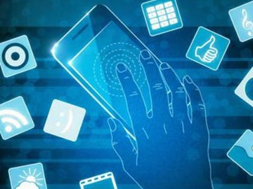 移動端建站，為什么不推薦響應(yīng)式網(wǎng)站