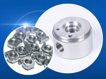 【上線】 螺母銷售廠商-佳瓏五金網(wǎng)站上線