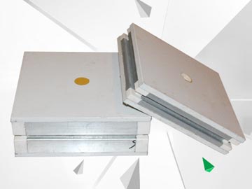 【上線】 玻鎂彩鋼板廠家-鑫邦網(wǎng)站