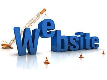 模板建站和獨立設(shè)計網(wǎng)站的對比