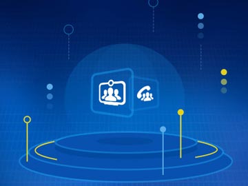 公司的企業(yè)郵箱負(fù)責(zé)人變了，需要更新客戶資料怎么辦?