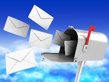 登錄郵箱一段時(shí)間后提示超時(shí)，如何解決？