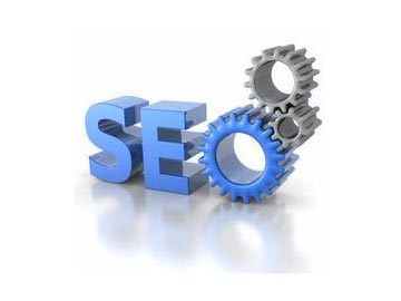 為什么網站優化價格可能遠高于網站建設價格？