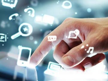 如何讓網站建設成為企業網絡營銷利器?