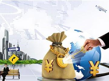 中小企業在網絡營銷中的幾個誤區