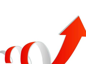 提高網絡營銷轉化率的十條途徑