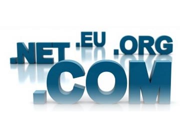 關(guān)于“英文/數(shù)字.中國”域名開放注冊的通告