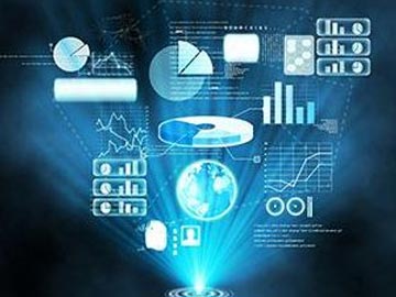 工信部部長(zhǎng)苗圩:進(jìn)一步加強(qiáng)互聯(lián)網(wǎng)行業(yè)管理