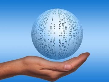 工信部:網(wǎng)絡(luò)信息將成拉動(dòng)經(jīng)濟(jì)增長(zhǎng)新熱點(diǎn)