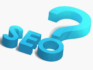 營銷型網站如何進行單個關鍵詞的搜索引擎優化