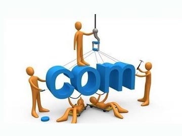 關于老域名在SEO中先天權重的一些看法