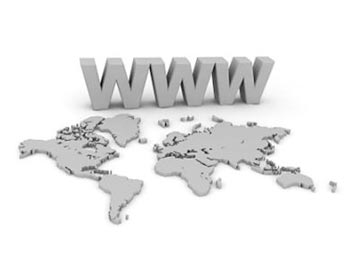 74個(gè)中文頂級(jí)域名:“開(kāi)創(chuàng)”還是“尷尬”?