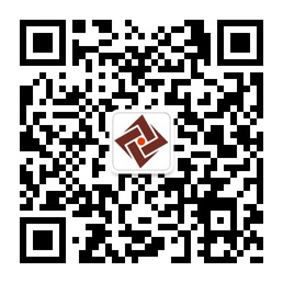 歡迎添加關注“亮點科技”官方微信平臺！服務多渠道、資訊更快速……