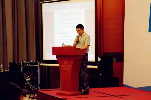 東莞市電子商務協會換屆選舉暨第三屆一次會員大會圓滿舉行